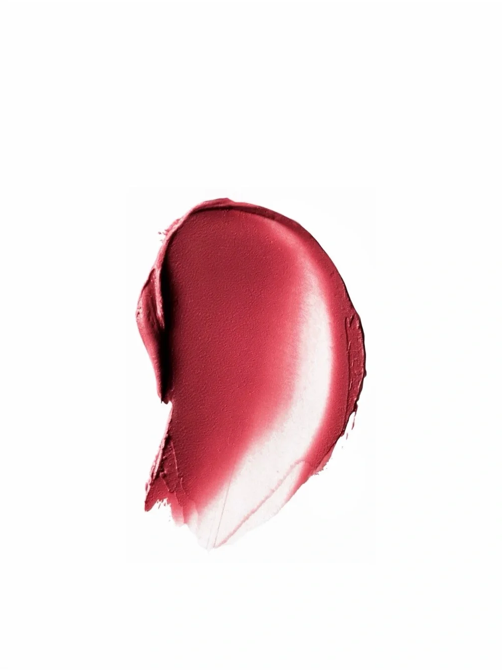 Clinique Chubby Stick Cheek Colour Balm in Roly Poly Rose, BNIB!